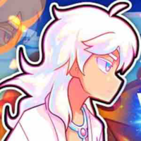 Hiha hologram