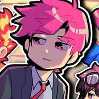 TT Hiha