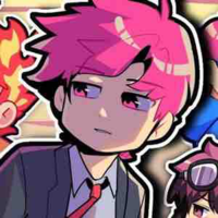 TT Hiha