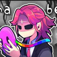 Hiha Betta