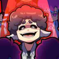 Hiha babachops 