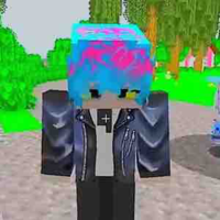 Hiha Des