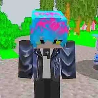Hiha Des