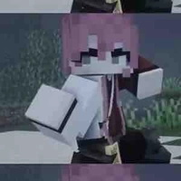Hiha???