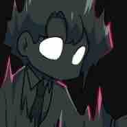Hiha nightmare 