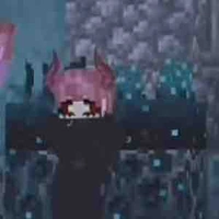 Hiha evil