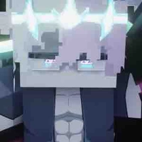 Hiha hắc diện đế vương