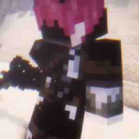Hiha Elder