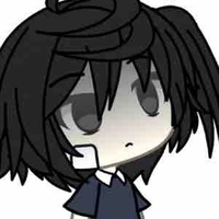 Tg