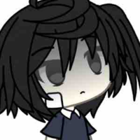 Tg