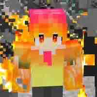 Hiha flame