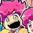 Hiha monster 