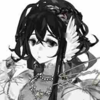 Eria