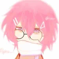 Oops Hiha