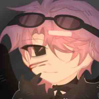 Hiha crow