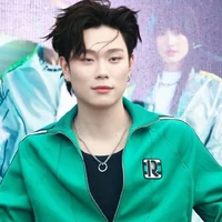 TRẦN ĐĂNG DƯƠNG