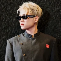 HOÀNG ĐỨC DUY