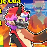 hiha hellchef💥