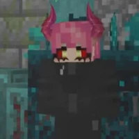 hiha evil"nhìn cái mặt là muốn đấm💢"
