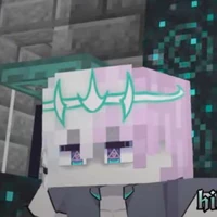 hiha_??💜"quốc vương"//ck 2 t đó=3//