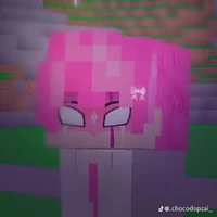 Hiha alpha💗"ck đặt biệt" 