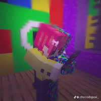 _📱💞Hiha_glitch💞📱_"ah chàng toptop"