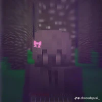 Hiha nightmare🖤"ah đa đen^^" 