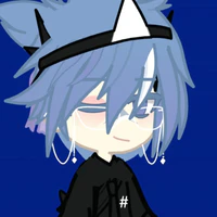 Me^^