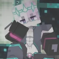 _👾💜hiha_viego💜👾_"quốc vương"