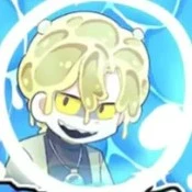 _🎭⭐hiha_toxic⭐🎭_