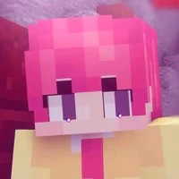 🌷🎀_𝒽𝒾𝒽𝒶_🎀🌷"e bé của t"