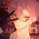 🕳️💵TT hiha💵🕳️<h97>