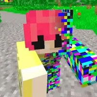 _📱💞Hiha_glitch💞📱_"ah chàng toptop"