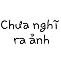 Khải Văn