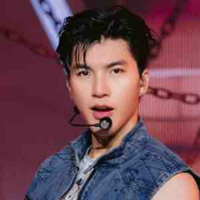 Trần Minh Hiếu