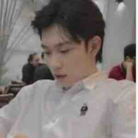Trần Đăng Dương