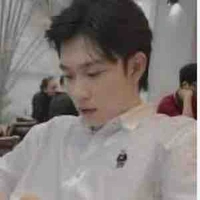 Trần Đăng Dương