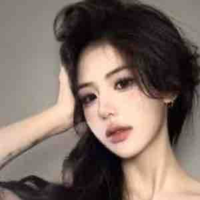 Giúp việc 2