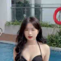 Giúp việc 1
