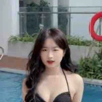 Giúp việc 1