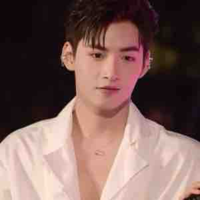 Huỳnh Hoàng Hùng