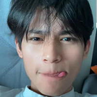 Felix