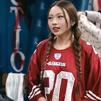 Rakki