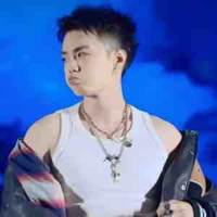 Đặng Thành An
