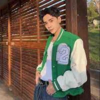 Lê Quang Hùng