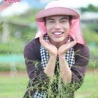 Mẹ của Duy ( cô Dĩm )