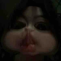 cáa
