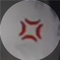 ???