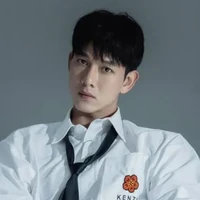 Nguyễn Trường Sinh (song luân/pa rhy)