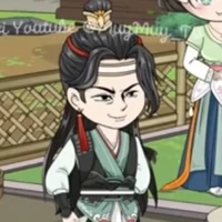 MÔ TƯ DÃ [ SÁT TS 1 ]